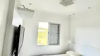 Foto 12 de Apartamento com 2 Quartos à venda, 49m² em Colônia, Jundiaí