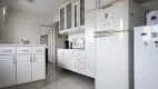 Foto 27 de Apartamento com 4 Quartos à venda, 201m² em Moema, São Paulo