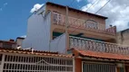 Foto 20 de Casa com 5 Quartos à venda, 170m² em Samambaia Sul, Brasília