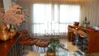 Foto 5 de Apartamento com 4 Quartos à venda, 270m² em Vila da Serra, Nova Lima