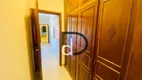 Foto 46 de Casa de Condomínio com 4 Quartos para venda ou aluguel, 350m² em Condominio Marambaia, Vinhedo
