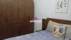 Foto 7 de Apartamento com 2 Quartos à venda, 67m² em Indaiá, Caraguatatuba