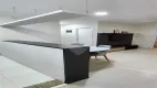 Foto 20 de Apartamento com 2 Quartos à venda, 56m² em Vila Andrade, São Paulo