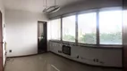 Foto 5 de Sala Comercial com 2 Quartos para alugar, 85m² em Centro, Campinas