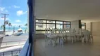 Foto 26 de Apartamento com 3 Quartos para alugar, 144m² em Boa Viagem, Recife