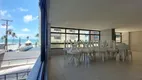 Foto 32 de Cobertura com 5 Quartos à venda, 430m² em Boa Viagem, Recife