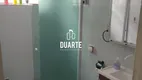 Foto 11 de Casa com 2 Quartos à venda, 74m² em Esplanada dos Barreiros, São Vicente