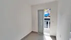 Foto 2 de Apartamento com 2 Quartos à venda, 50m² em Jardim São José, São Paulo