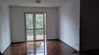 Foto 13 de Apartamento com 3 Quartos à venda, 147m² em Água Fria, São Paulo