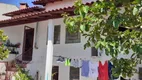 Foto 3 de Casa com 2 Quartos à venda, 155m² em Esmeralda, Viamão