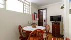 Foto 16 de Casa com 4 Quartos à venda, 290m² em Jardim Paulista, São Paulo