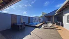 Foto 3 de Casa com 3 Quartos à venda, 77m² em Praia Grande, São Francisco do Sul