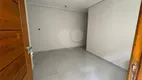 Foto 5 de Apartamento com 1 Quarto à venda, 33m² em Parada Inglesa, São Paulo