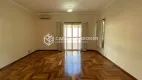 Foto 62 de Casa de Condomínio com 4 Quartos para alugar, 540m² em Tamboré, Santana de Parnaíba