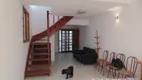 Foto 3 de Sobrado com 5 Quartos à venda, 180m² em Vila Cruzeiro, São Paulo