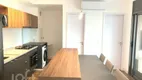 Foto 4 de Apartamento com 2 Quartos à venda, 69m² em Jardim Paulista, São Paulo