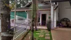 Foto 36 de Casa de Condomínio com 4 Quartos à venda, 600m² em Serra dos Lagos Jordanesia, Cajamar