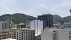 Foto 51 de Apartamento com 2 Quartos para alugar, 73m² em Botafogo, Rio de Janeiro