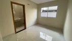 Foto 18 de Casa de Condomínio com 4 Quartos à venda, 212m² em PORTAL DO SOL GREEN, Goiânia