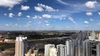 Foto 15 de Apartamento com 4 Quartos à venda, 232m² em Jardim Goiás, Goiânia