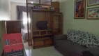 Foto 7 de Apartamento com 1 Quarto para alugar, 29m² em Vila Mariana, São Paulo