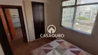 Foto 9 de Apartamento com 4 Quartos à venda, 140m² em Sagrada Família, Belo Horizonte