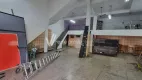 Foto 6 de Ponto Comercial para alugar, 160m² em Jardim Bela Vista, Campinas