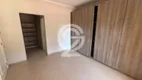 Foto 20 de Casa com 5 Quartos para alugar, 381m² em Jardim Paiquerê, Valinhos