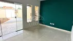 Foto 6 de Casa com 2 Quartos à venda, 90m² em Residencial Jardim Canedo III, Senador Canedo