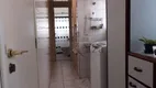 Foto 5 de Apartamento com 4 Quartos à venda, 199m² em Vila Ema, São José dos Campos