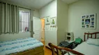 Foto 10 de Apartamento com 2 Quartos à venda, 70m² em Móoca, São Paulo