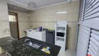 Foto 25 de Sobrado com 3 Quartos para venda ou aluguel, 294m² em Vila Prudente, São Paulo