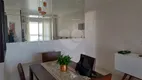 Foto 5 de Apartamento com 2 Quartos à venda, 55m² em Mandaqui, São Paulo