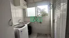 Foto 14 de Apartamento com 4 Quartos à venda, 118m² em Vila Sônia, São Paulo