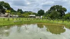 Foto 7 de Fazenda/Sítio com 2 Quartos para alugar, 3000m² em Capivari, Duque de Caxias