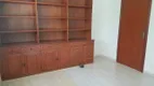 Foto 5 de Casa de Condomínio com 3 Quartos para alugar, 402m² em Condominio Marambaia, Vinhedo