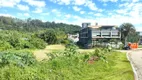 Foto 12 de Lote/Terreno à venda, 2200m² em Vargem Pequena, Florianópolis