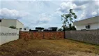 Foto 2 de Lote/Terreno à venda, 275m² em Ponta Negra, Manaus