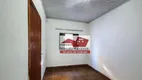 Foto 15 de Casa com 3 Quartos à venda, 165m² em Ipiranga, São Paulo