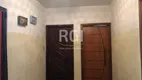 Foto 23 de Apartamento com 3 Quartos à venda, 64m² em Cavalhada, Porto Alegre