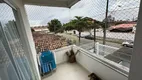Foto 16 de Apartamento com 2 Quartos à venda, 61m² em Iririú, Joinville