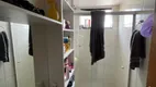 Foto 19 de Apartamento com 2 Quartos à venda, 55m² em Areal, Brasília