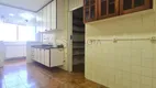 Foto 13 de Apartamento com 3 Quartos para venda ou aluguel, 160m² em Jardim Marajoara, São Paulo