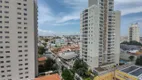 Foto 6 de Apartamento com 2 Quartos à venda, 64m² em Vila das Mercês, São Paulo