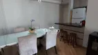 Foto 5 de Apartamento com 3 Quartos à venda, 81m² em Vila Isa, São Paulo