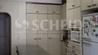 Foto 15 de Apartamento com 4 Quartos para venda ou aluguel, 280m² em Jardim Marajoara, São Paulo