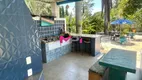 Foto 35 de Casa de Condomínio com 3 Quartos à venda, 470m² em Jardim Novo Mundo, Jundiaí