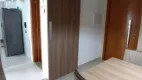 Foto 18 de Apartamento com 2 Quartos à venda, 90m² em Vila Tupi, Praia Grande