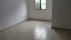 Foto 11 de Sala Comercial para alugar, 25m² em Jaraguá, Maceió