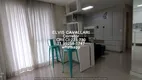Foto 14 de Apartamento com 2 Quartos para alugar, 70m² em Gramado, Cotia